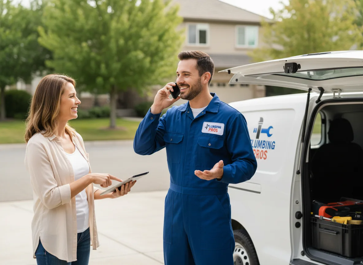 Water Heater Repair Burlington, WY FAQs